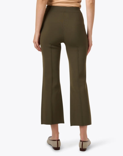 rene-green-pant_back.jpeg