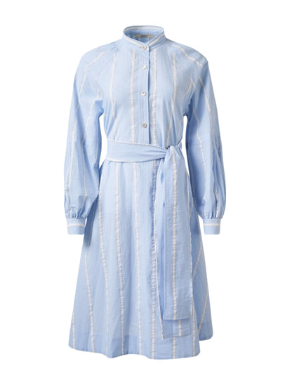 blue-striped-shirt-dress_product.jpeg