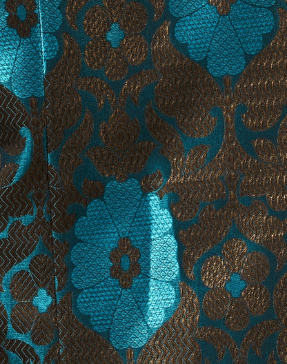 rita-turquoise-and-gold-medallion-print-jacket_fabric.jpeg