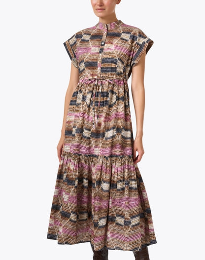 mumi-multi-print-shirt-dress_front.jpeg