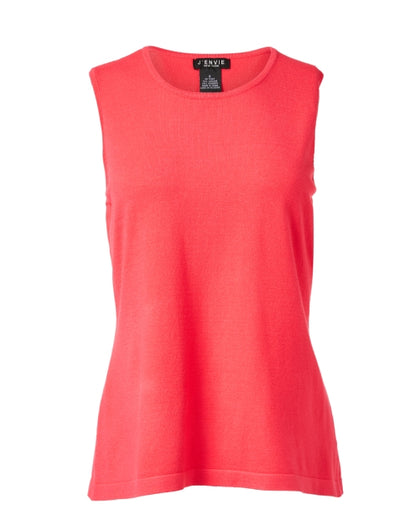 coral-pink-knit-top_product.jpeg