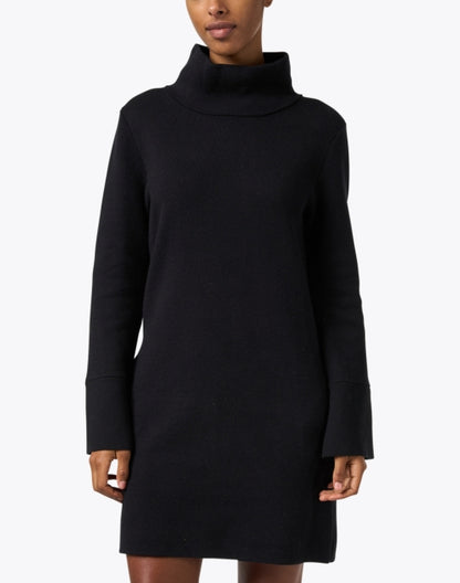 laura-black-cotton-cashmere-tunic-dress_front.jpeg