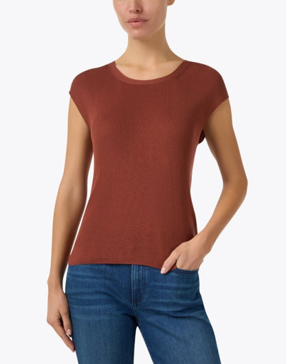 burnt-orange-knit-top_front.jpeg