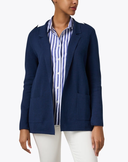 navy-cotton-cashmere-cardigan_front.jpeg