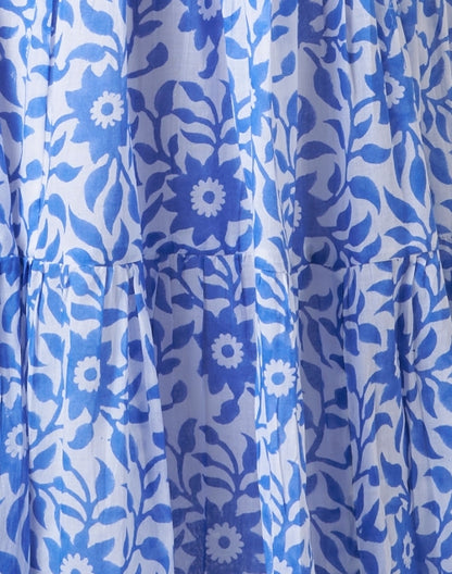 jakarta-blue-and-white-cotton-dress_fabric.jpeg