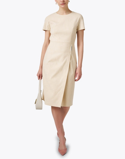 darilea-beige-sheath-dress_look.jpeg