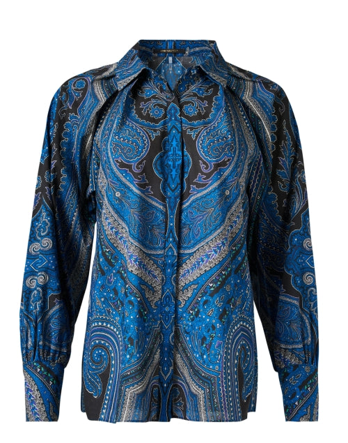 emerson-blue-multi-print-blouse_product.jpeg