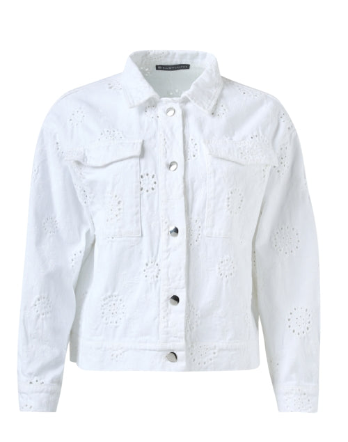 white-eyelet-denim-jacket_product.jpeg