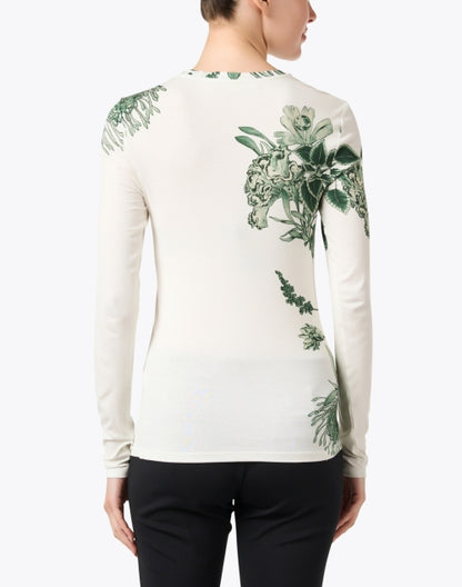 cream-and-green-floral-print-top_back.jpeg