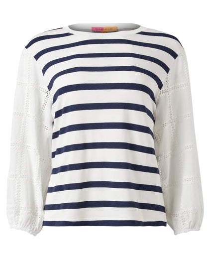 eugen-navy-and-white-striped-cotton-top_product.jpeg