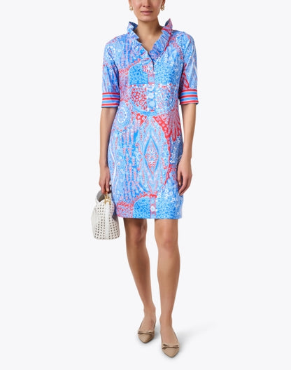 blue-multi-paisley-print-ruffle-neck-dress_look.jpeg