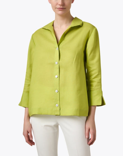 lara-green-linen-shirt_front.jpeg