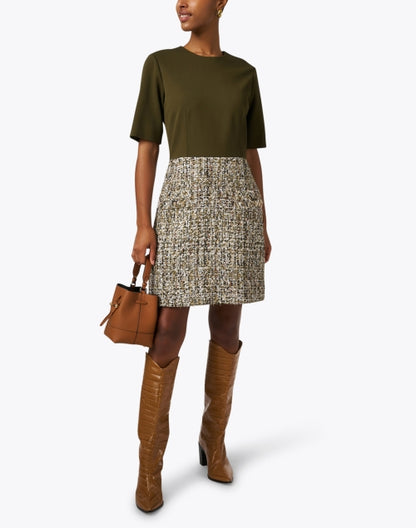 olive-green-tweed-dress_look.jpeg