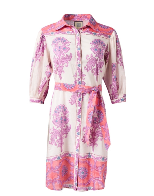 pink-and-purple-print-cotton-shirt-dress_product.jpeg