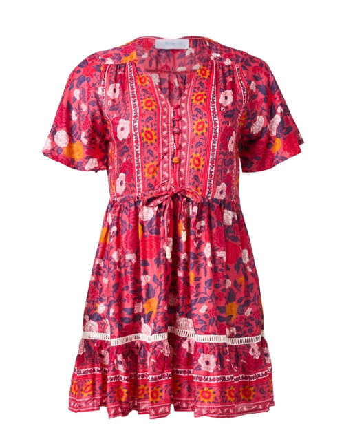 ali-red-print-mini-dress_product.jpeg