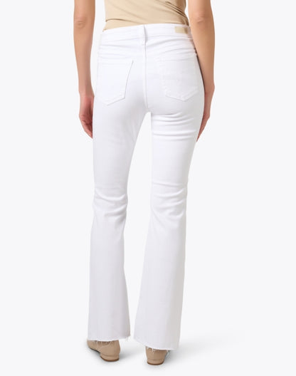 farrah-white-bootcut-jean_back.jpeg