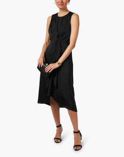 blake-black-chiffon-dress_look.jpeg