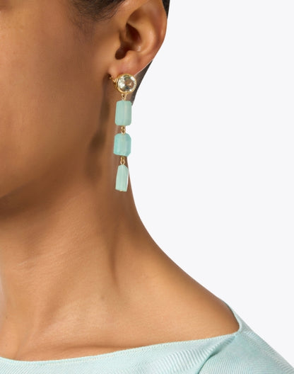 teal-stone-drop-earrings_look.jpeg