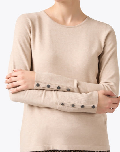 tan-knit-button-cuff-top_extra_1.jpeg