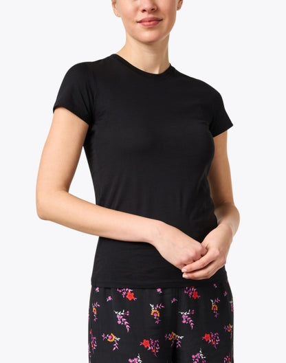 black-cotton-tshirt_front.jpeg