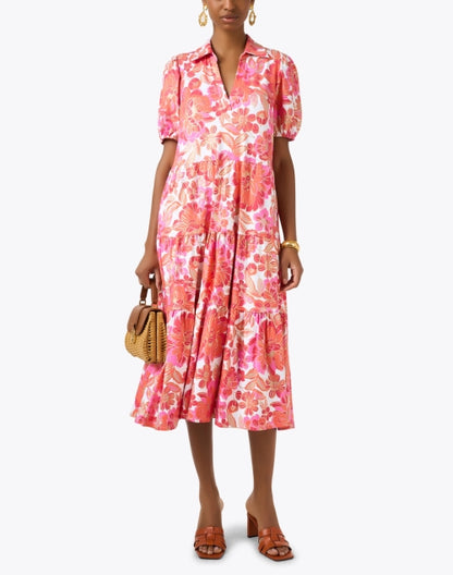 portia-multi-floral-print-dress_look.jpeg