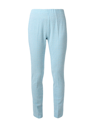 emma-blue-seersucker-pull-on-pant_product.jpeg