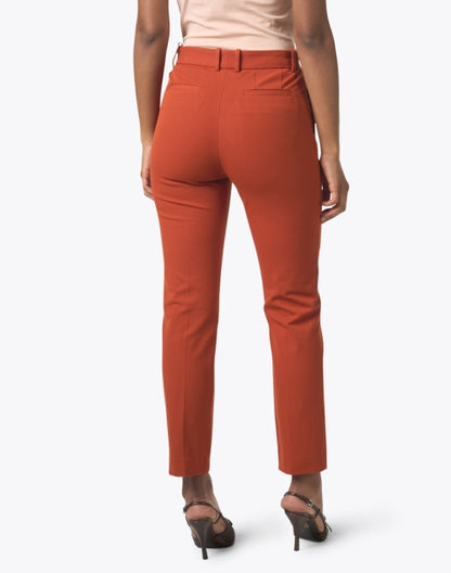 coleman-orange-gabardine-pant_back.jpeg