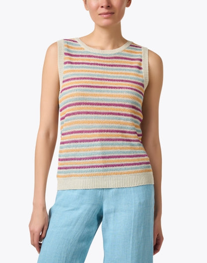 caldaia-multi-stripe-linen-sweater_front.jpeg