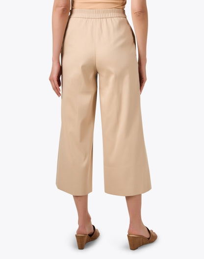 temple-tan-wide-leg-ankle-pant_back.jpeg