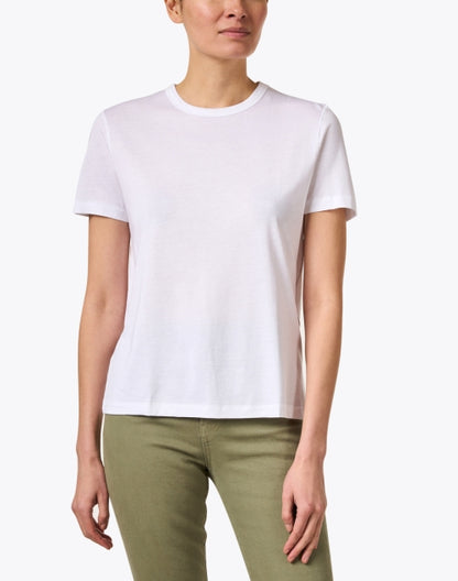 white-relaxed-tee_front.jpeg