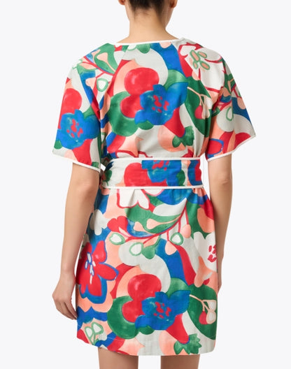 doris-multi-floral-print-cotton-dress_back.jpeg