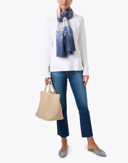 navy-ombre-print-silk-cashmere-scarf_extra_1.jpeg