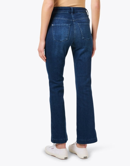 dream-blue-bootcut-jean_back.jpeg