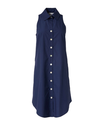 swing-navy-cotton-shirt-dress_product.jpeg
