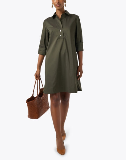 aileen-green-cotton-dress_look.jpeg