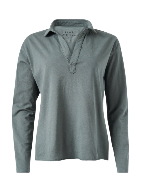 patrick-green-popover-henley-top_product.jpeg