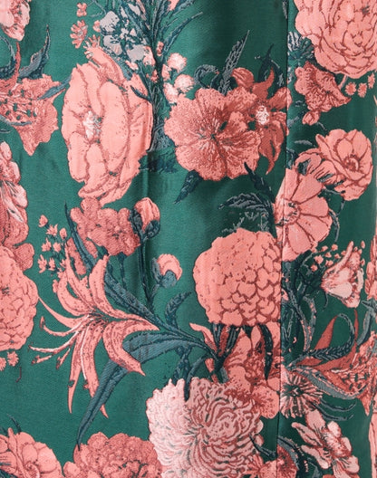 bronwyn-green-and-blush-floral-jacquard-dress_fabric.jpeg