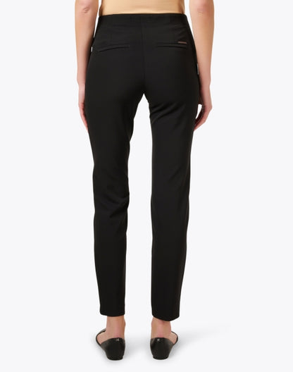 anna-black-slim-pant_back.jpeg