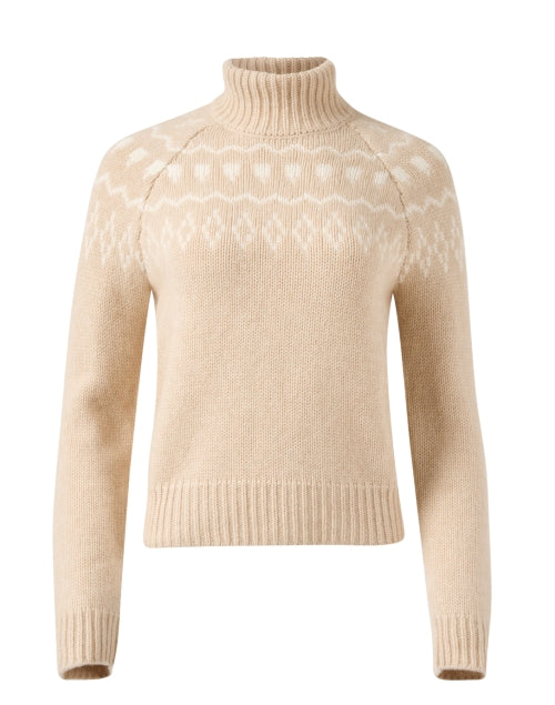 stelli-beige-cashmere-sweater_product.jpeg