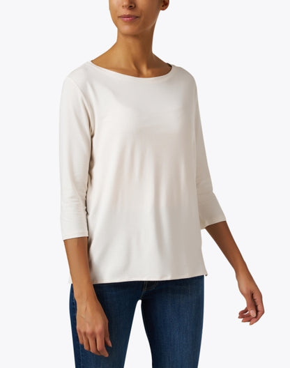 cream-boatneck-top_front.jpeg