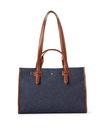 gianna-denim-tote-bag_product.jpeg