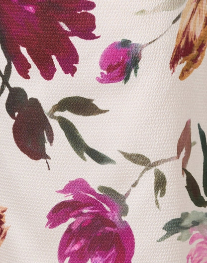 devon-floral-print-satin-pant_fabric.jpeg