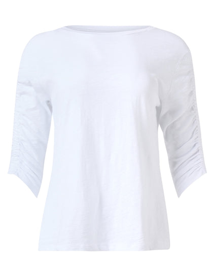 white-cotton-ruched-sleeve-top_product.jpeg