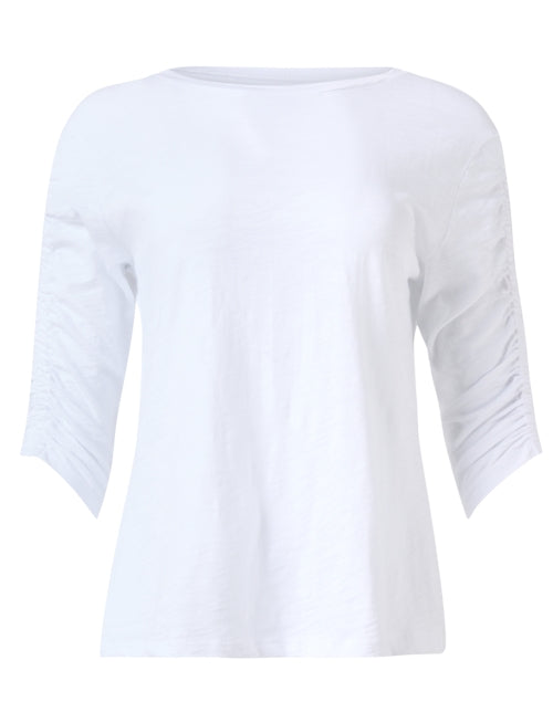 white-cotton-ruched-sleeve-top_product.jpeg