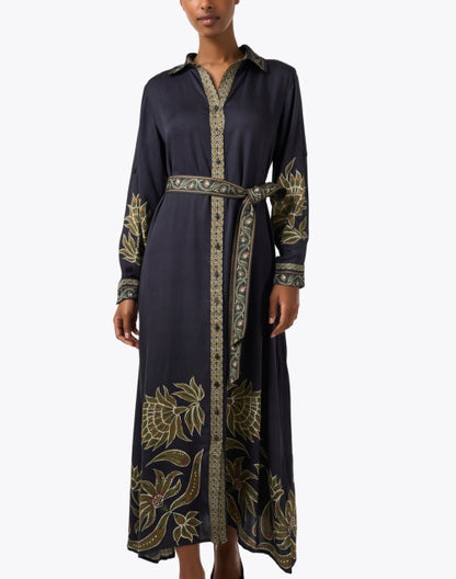 emma-black-print-shirt-dress_front.jpeg