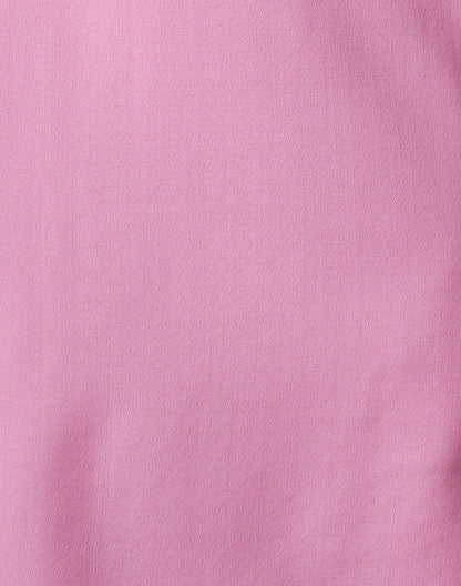 pink-wool-shift-dress_fabric.jpeg