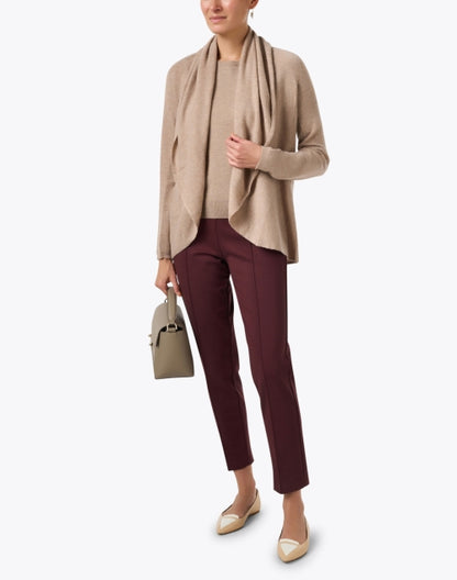 taupe-cashmere-circle-cardigan_look.jpeg