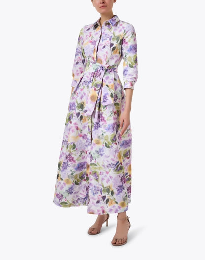 lavender-floral-print-dress_front.jpeg