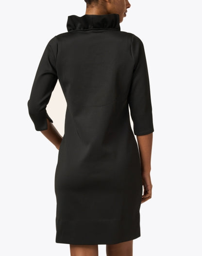 black-ruffle-neck-dress_back.jpeg