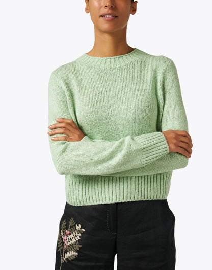 green-silk-sweater_front.jpeg